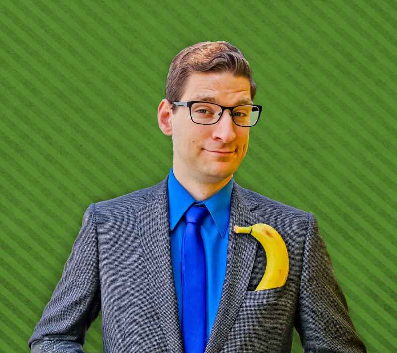 This is Ryan